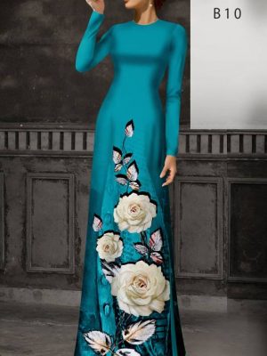 1627371187 308 vai ao dai mau moi ra hien nay (16)